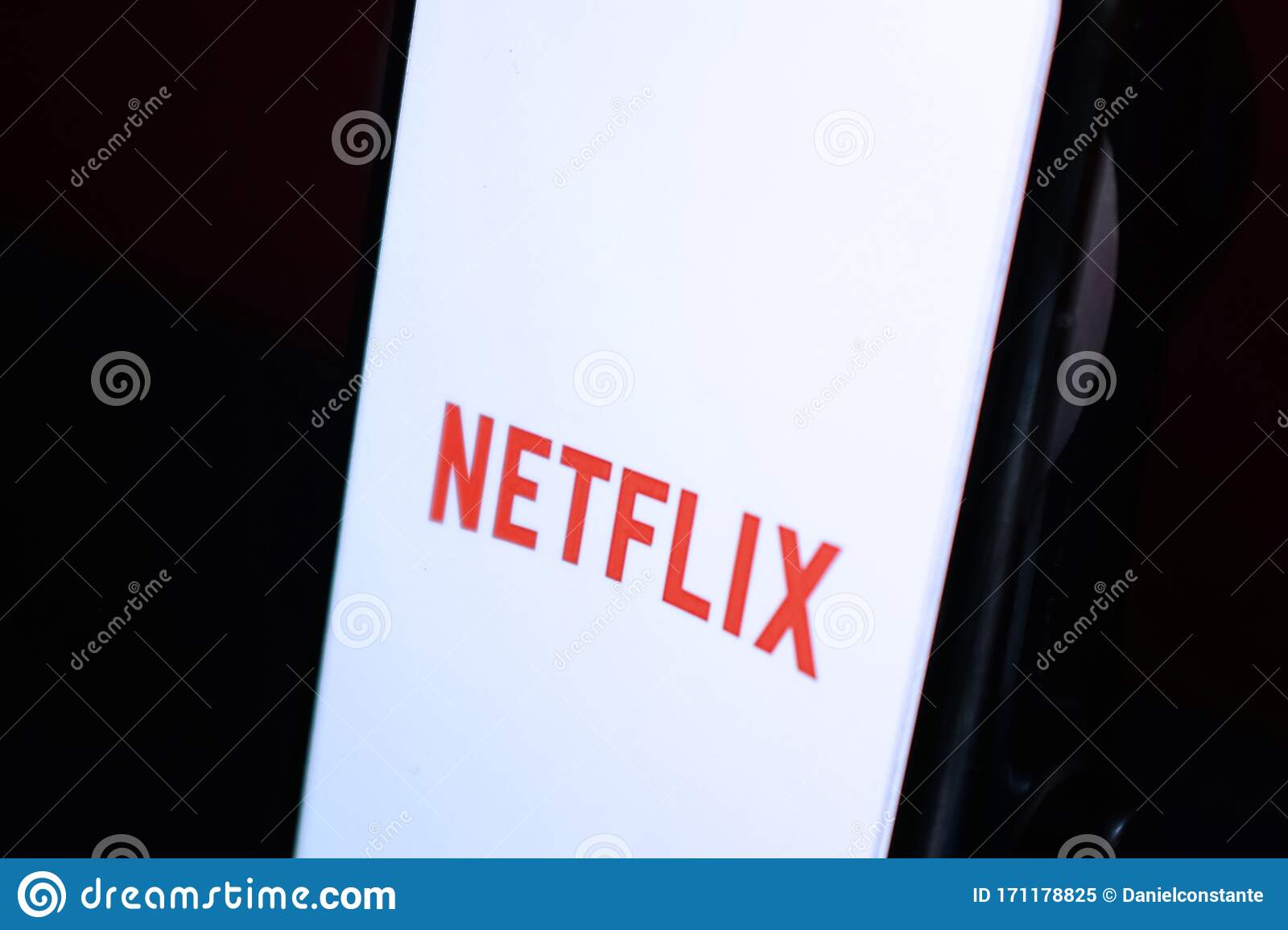 Detail Netflix Logo 2020 Nomer 54