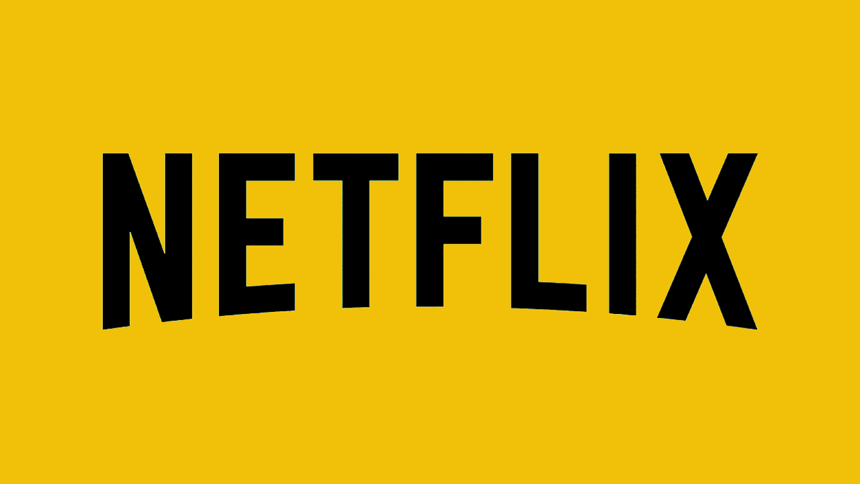 Detail Netflix Logo 2020 Nomer 55