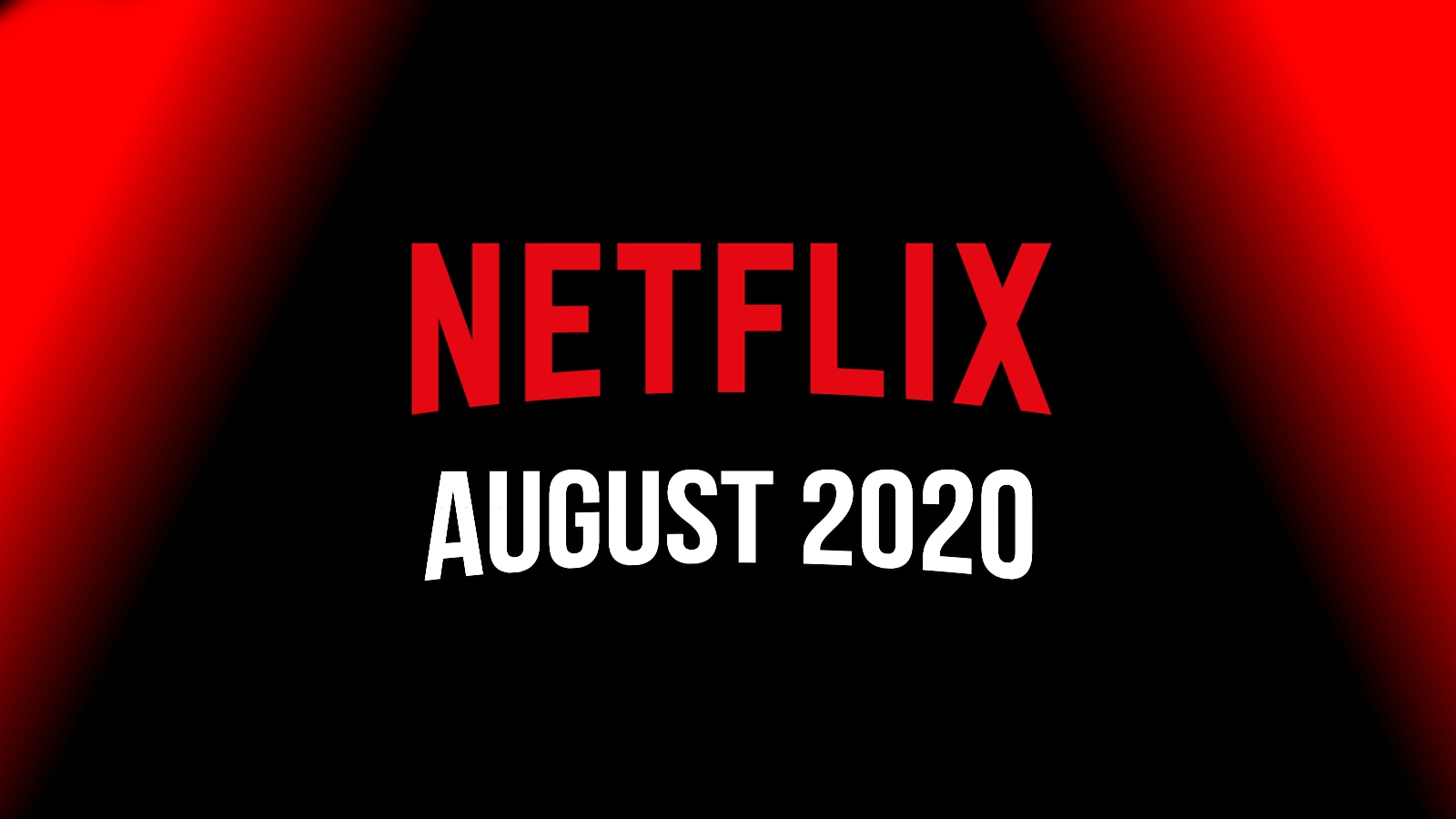 Detail Netflix Logo 2020 Nomer 56