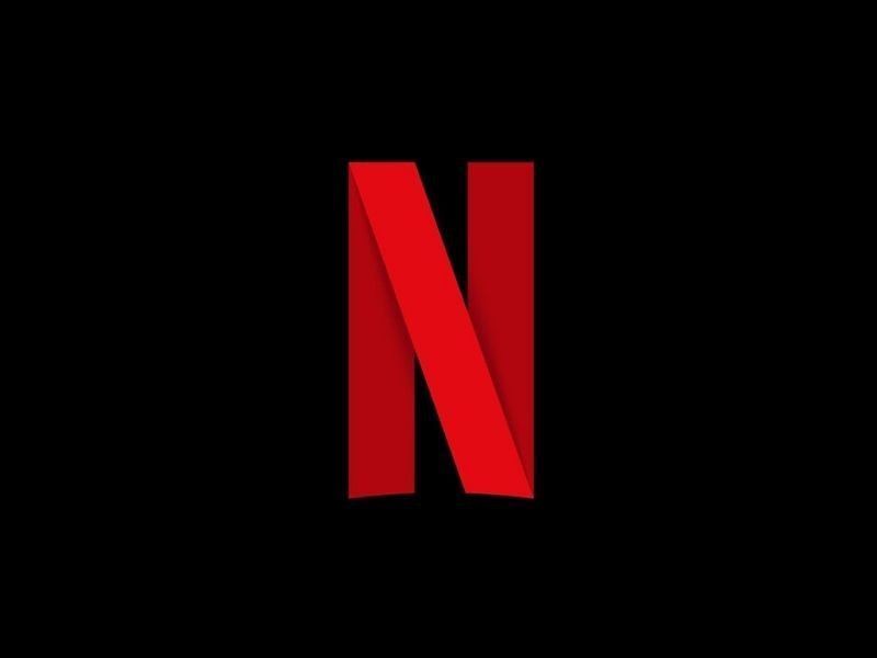 Detail Netflix Logo 2020 Nomer 58