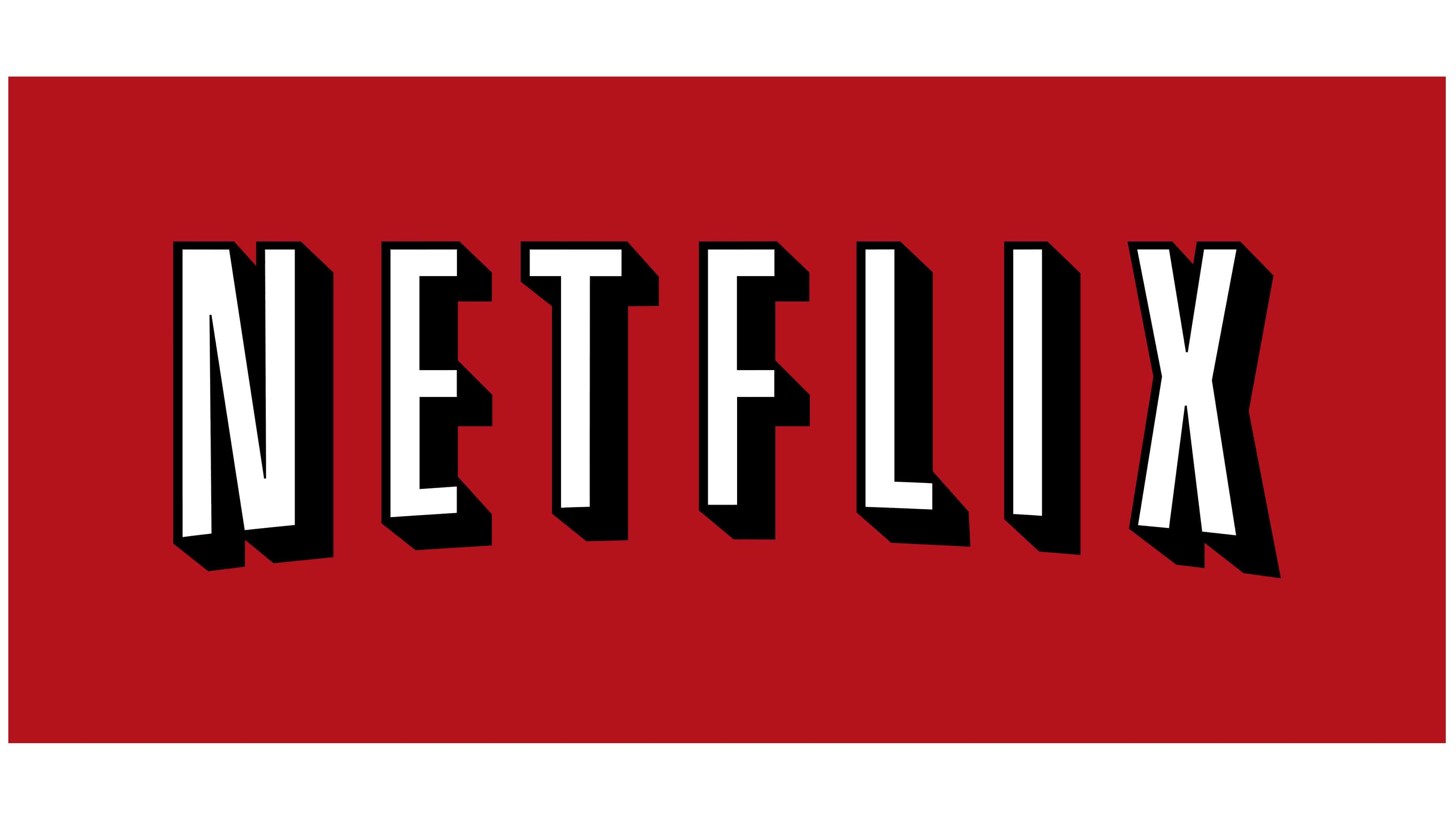 Detail Netflix Logo 2020 Nomer 7