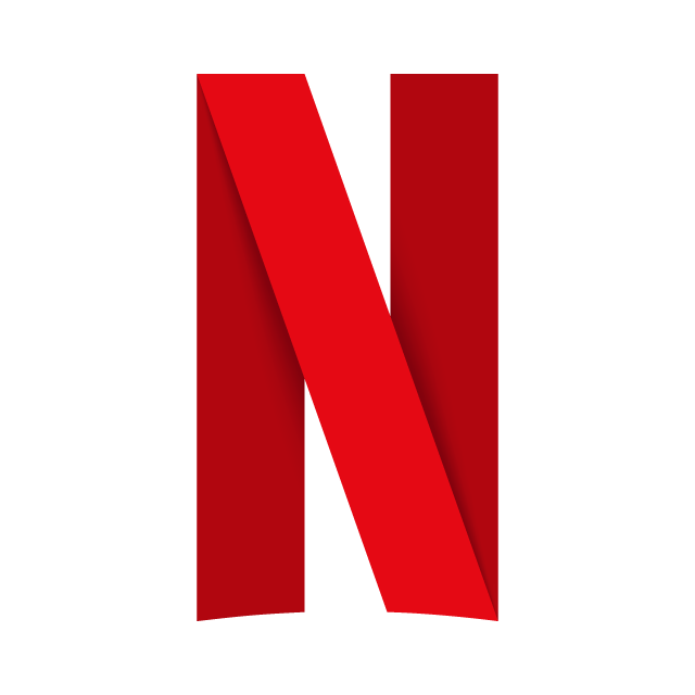 Detail Netflix Logo 2020 Nomer 8