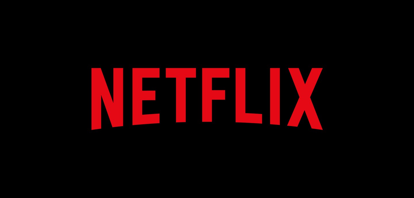 Netflix Logo 2020 - KibrisPDR