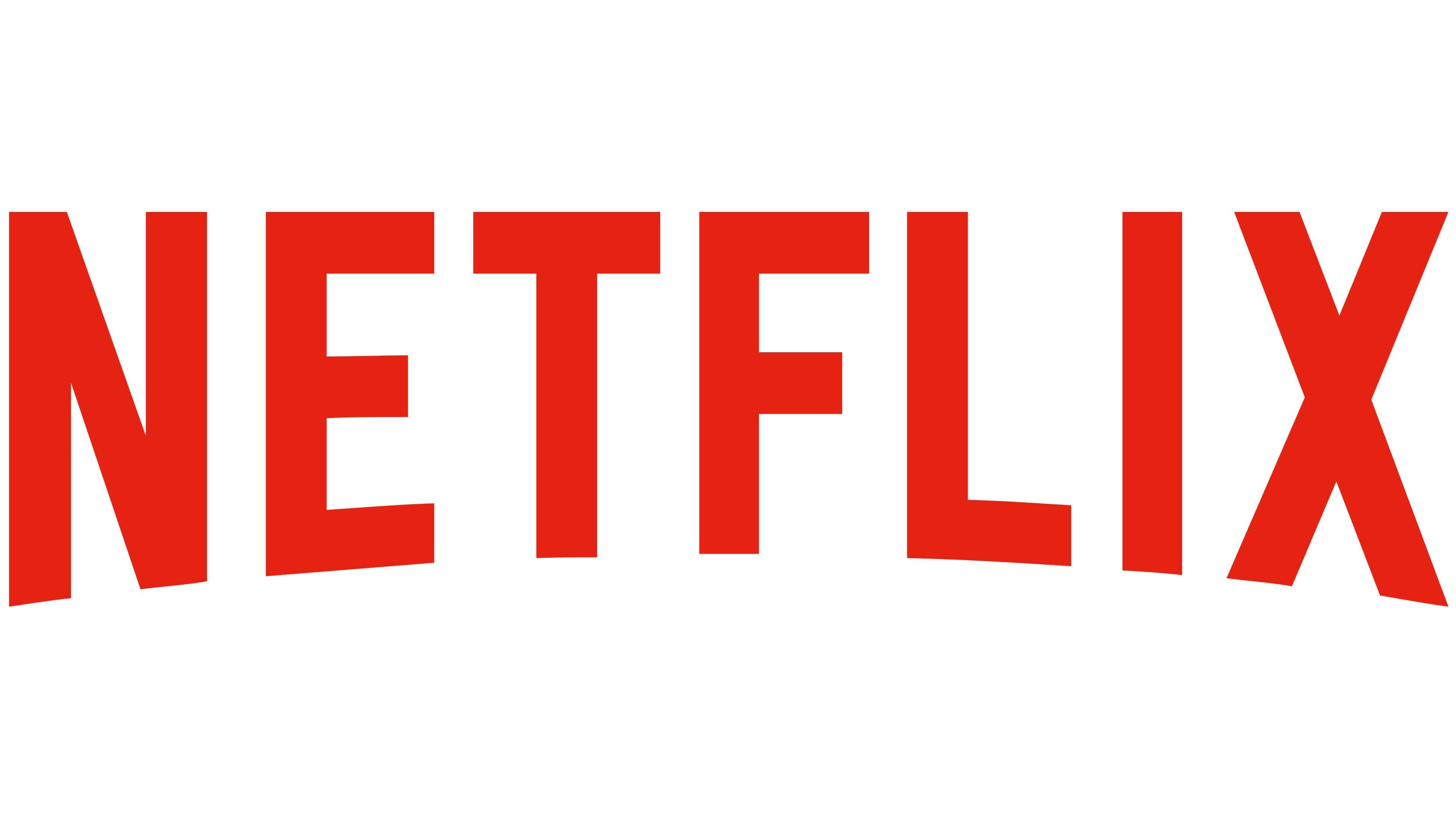 Detail Netflix Logo 2020 Nomer 2