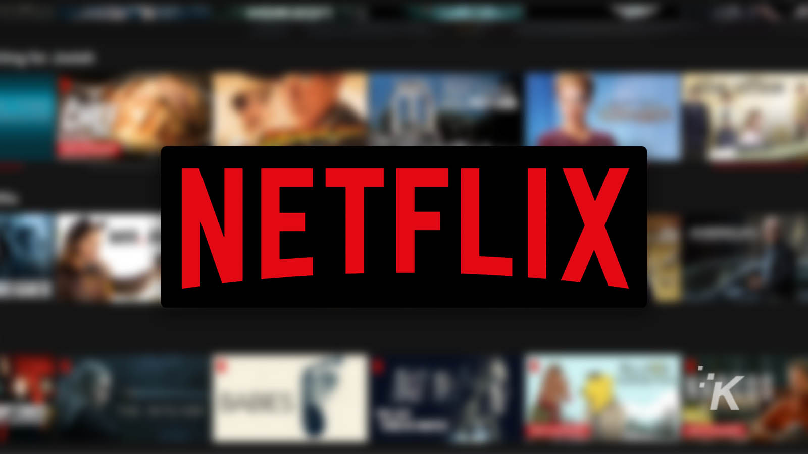 Detail Netflix Logo 2020 Nomer 11