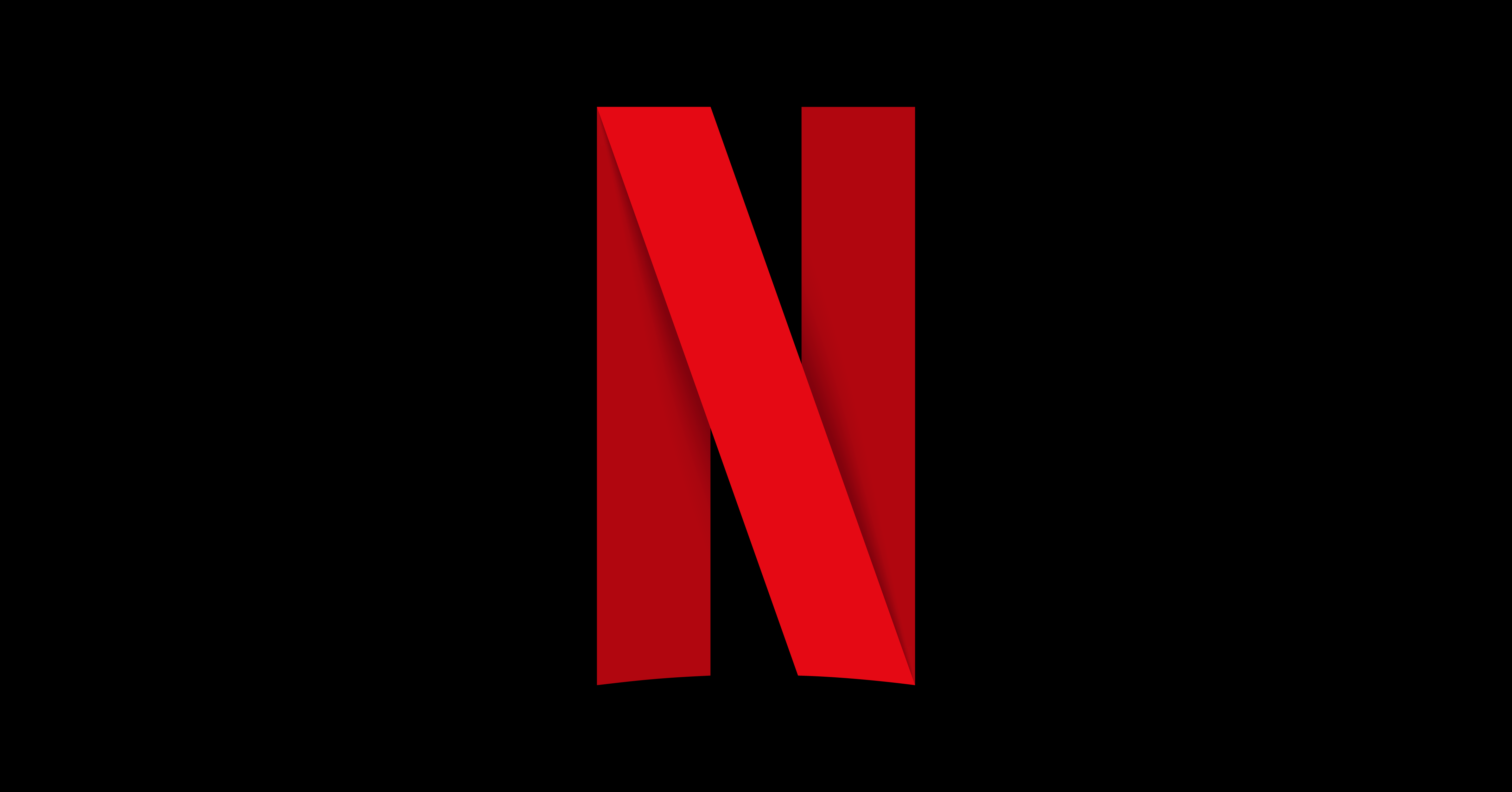 Detail Netflix Logo 2020 Nomer 14