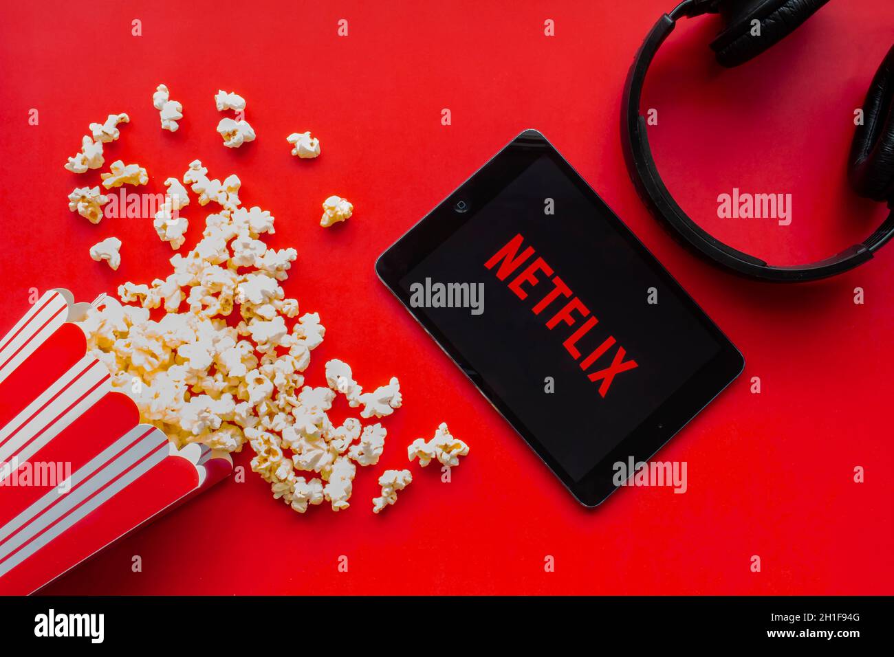 Detail Netflix Logo 2020 Nomer 16