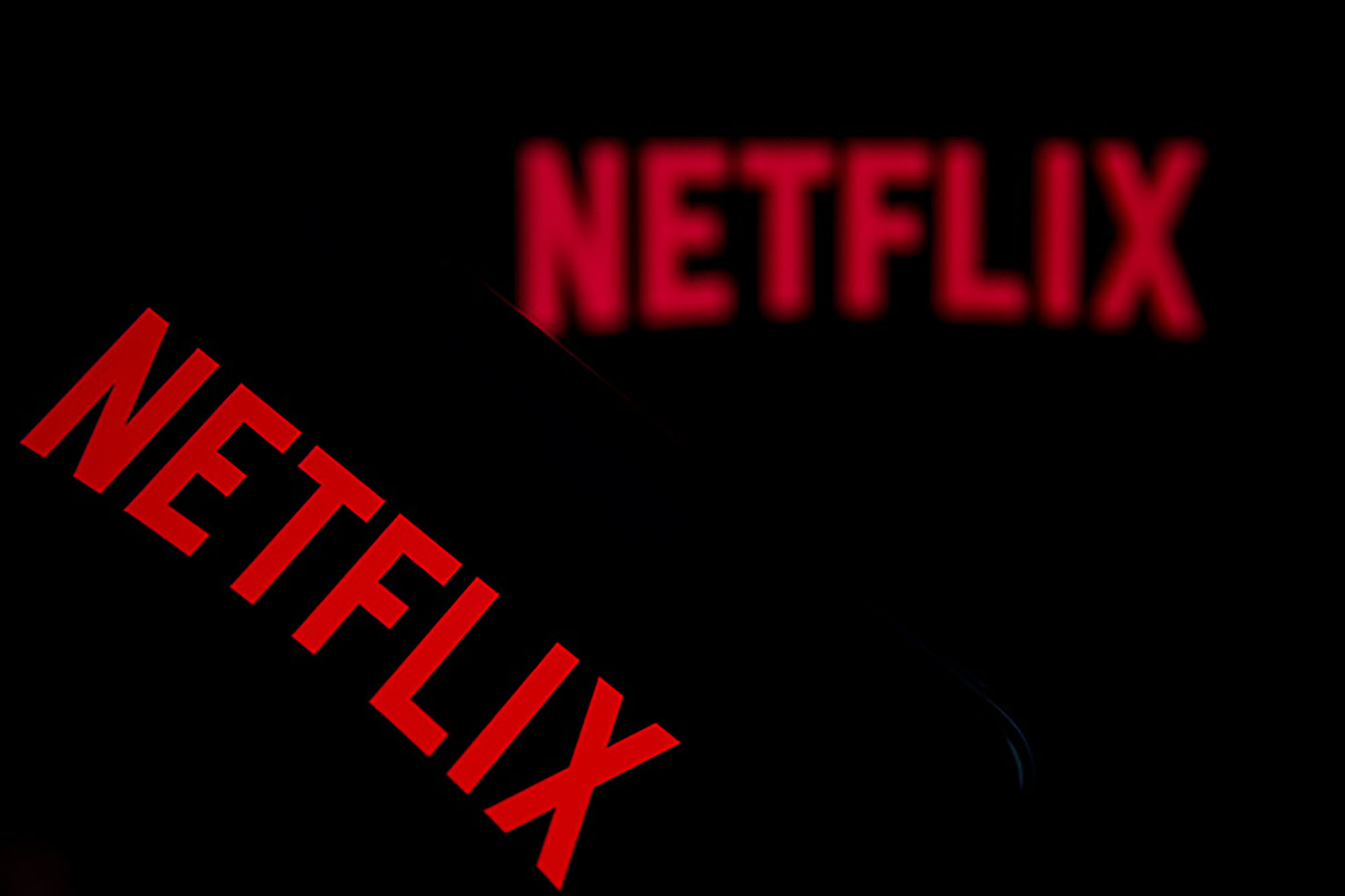 Detail Netflix Logo 2020 Nomer 17