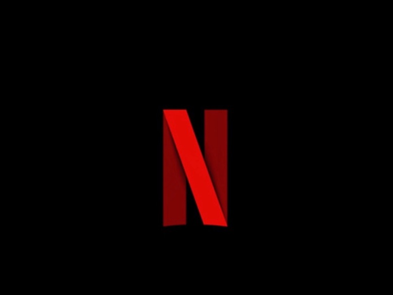 Detail Netflix Logo 2020 Nomer 3