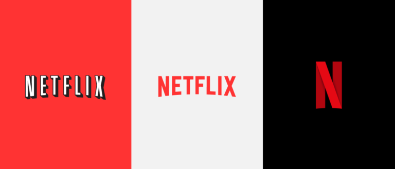 Detail Netflix Logo 2020 Nomer 21