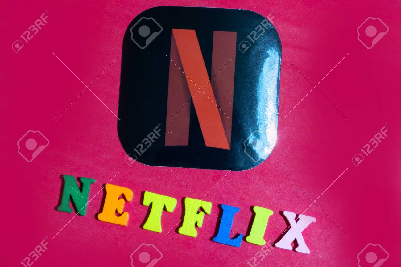 Detail Netflix Logo 2020 Nomer 24