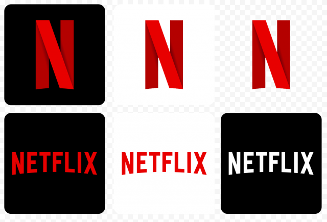 Detail Netflix Logo 2020 Nomer 25