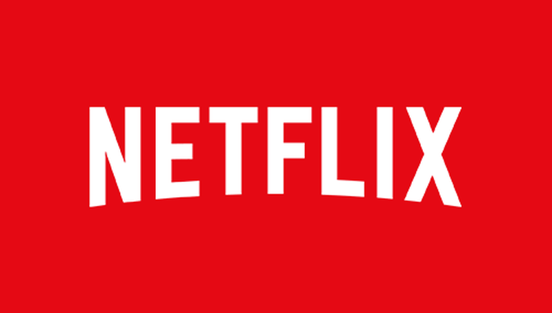 Detail Netflix Logo 2020 Nomer 27