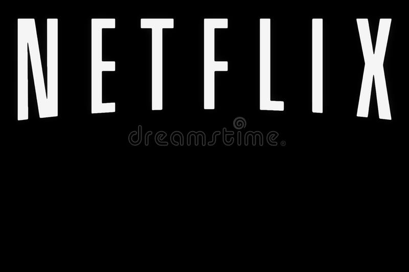 Detail Netflix Logo 2020 Nomer 28