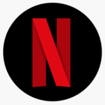 Detail Netflix Logo 2020 Nomer 31