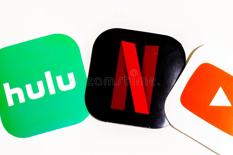 Detail Netflix Logo 2020 Nomer 33