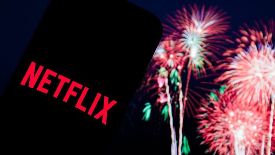 Detail Netflix Logo 2020 Nomer 35