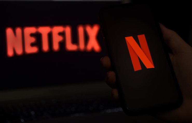 Detail Netflix Logo 2020 Nomer 36