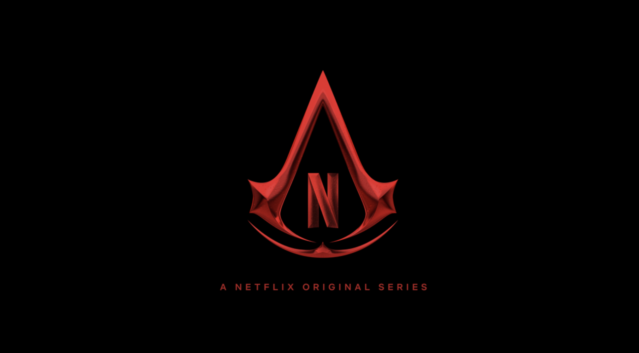 Detail Netflix Logo 2020 Nomer 39