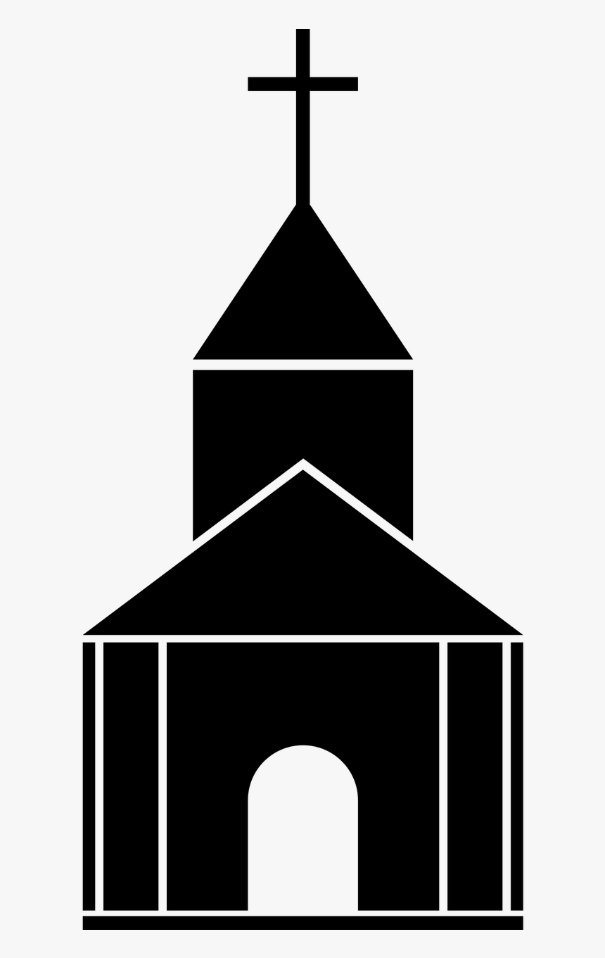 Detail Logo Gereja Png Nomer 2