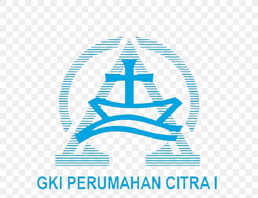 Detail Logo Gereja Png Nomer 10