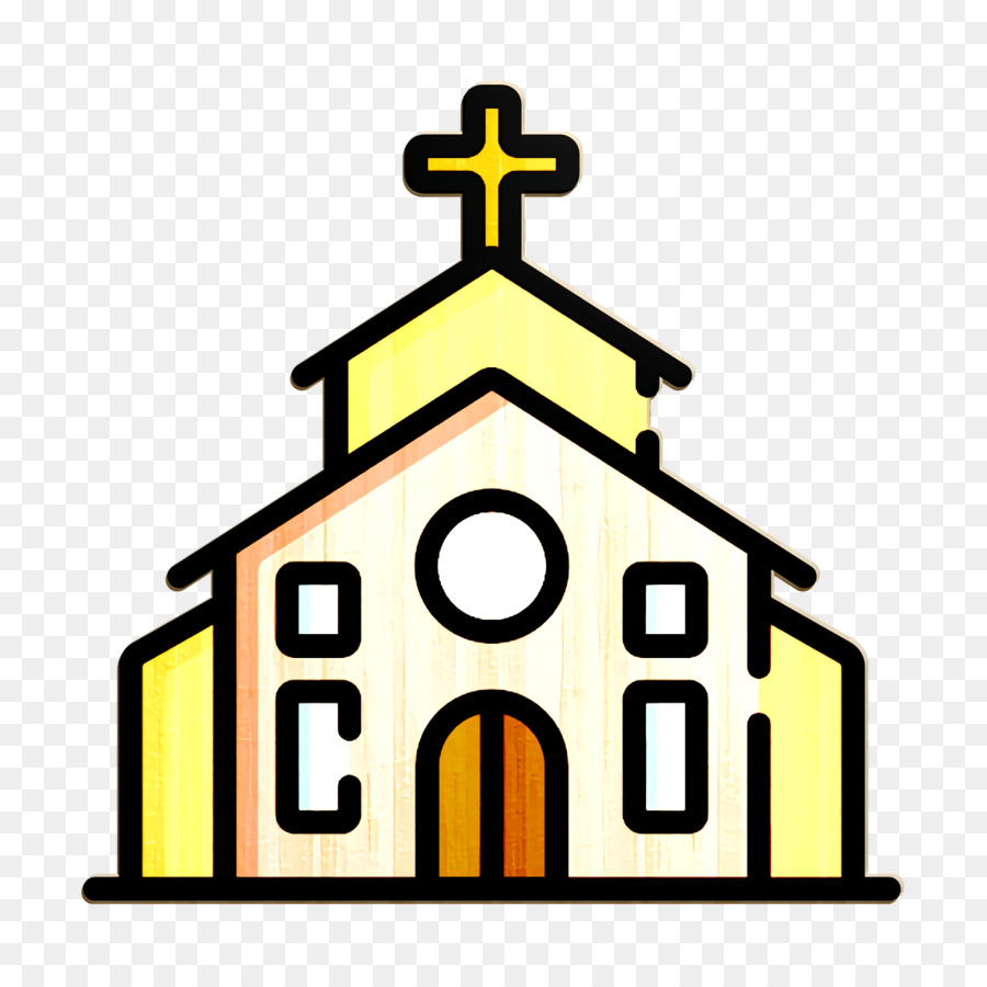 Detail Logo Gereja Png Nomer 12