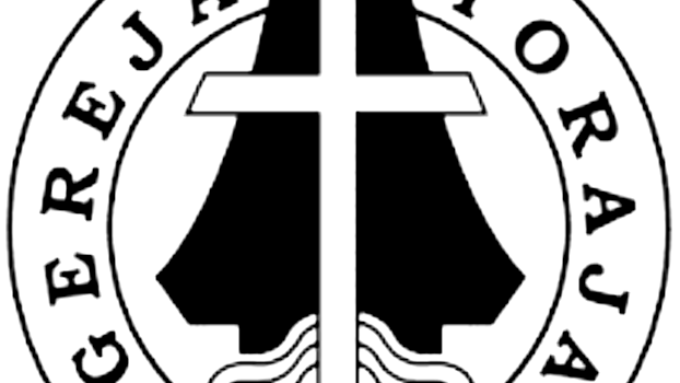 Detail Logo Gereja Png Nomer 18