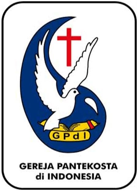 Detail Logo Gereja Png Nomer 39