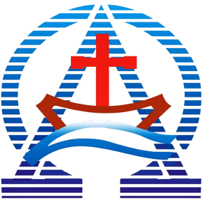 Detail Logo Gereja Png Nomer 40