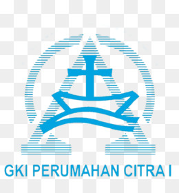 Detail Logo Gereja Png Nomer 41