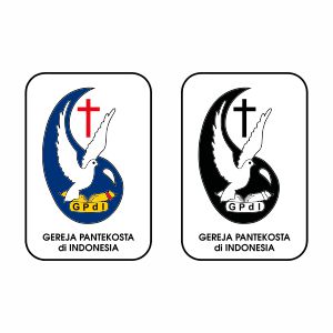 Detail Logo Gereja Png Nomer 42