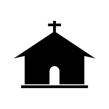 Detail Logo Gereja Png Nomer 43