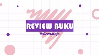 Detail Review Buku Mimpi Anak Papua Nomer 18