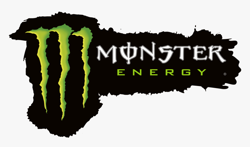 Detail Monster Logo Png Nomer 20