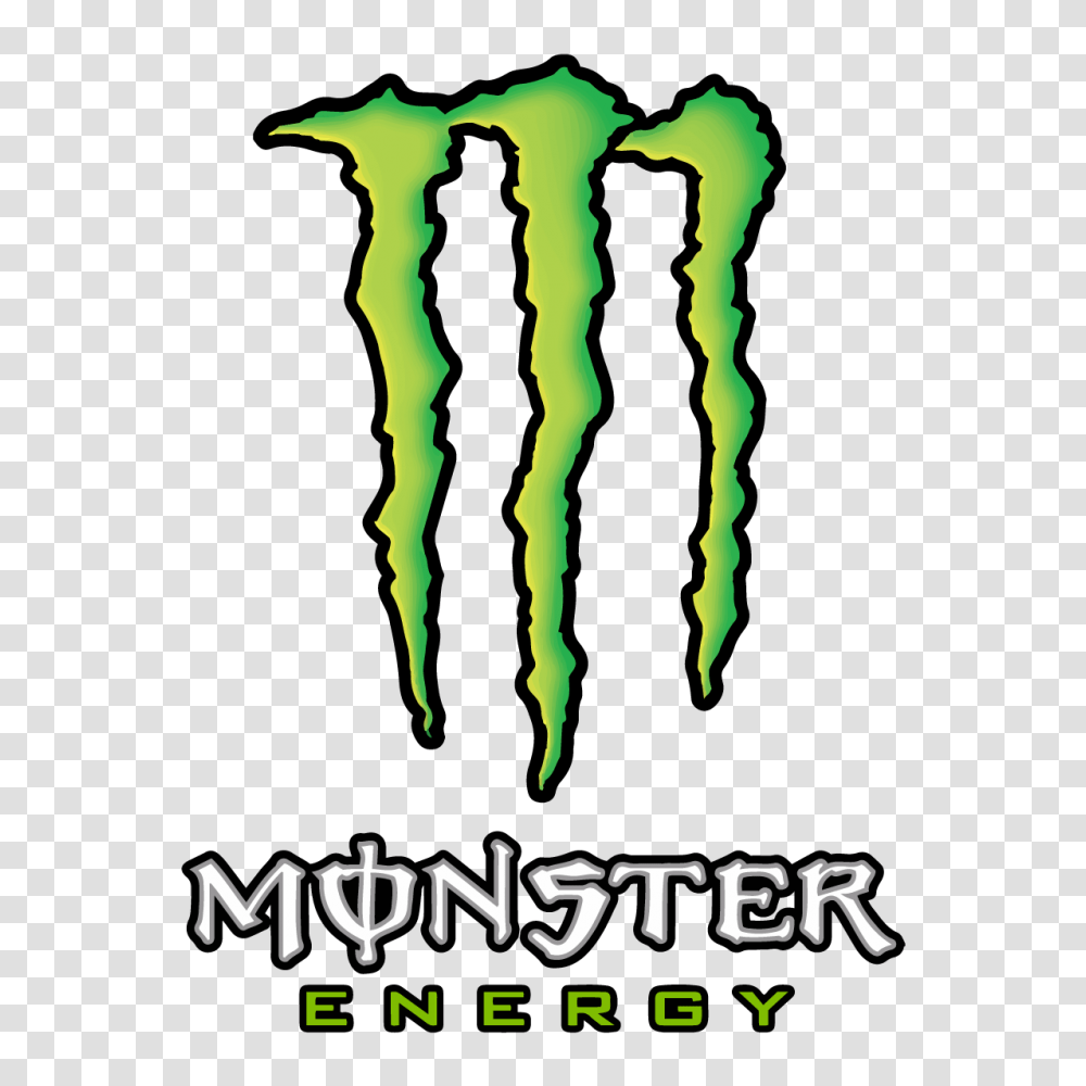 Detail Monster Logo Png Nomer 11