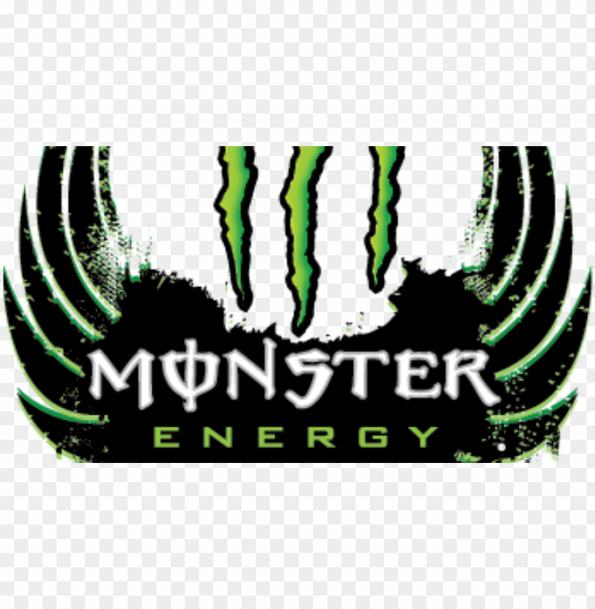 Detail Monster Logo Png Nomer 29