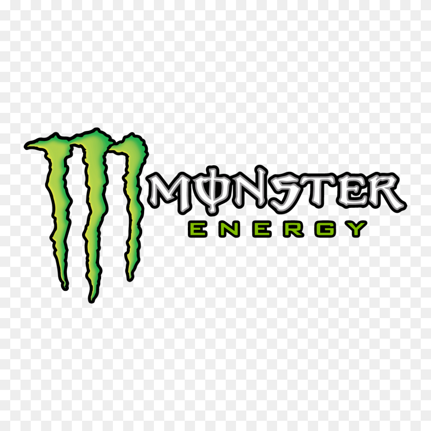 Detail Monster Logo Png Nomer 24