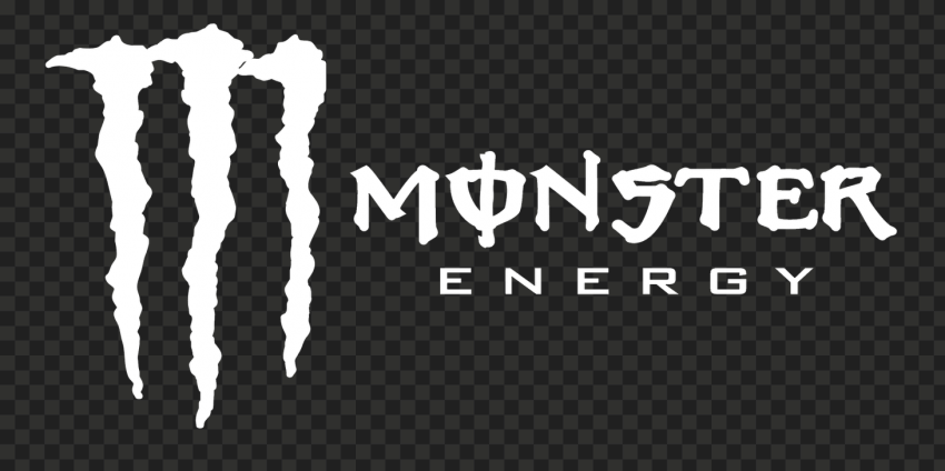 Detail Monster Logo Png Nomer 35