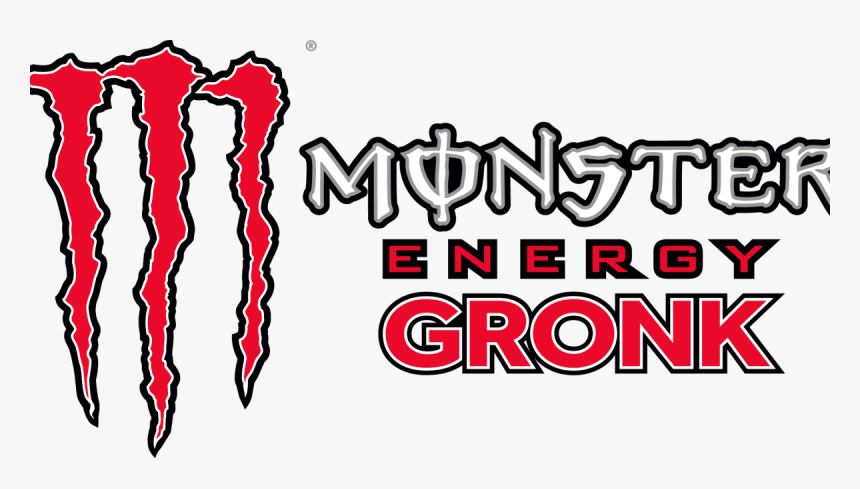 Detail Monster Logo Png Nomer 37