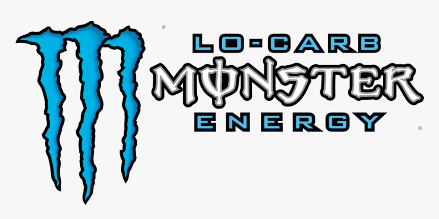 Detail Monster Logo Png Nomer 44