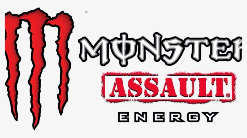 Detail Monster Logo Png Nomer 41