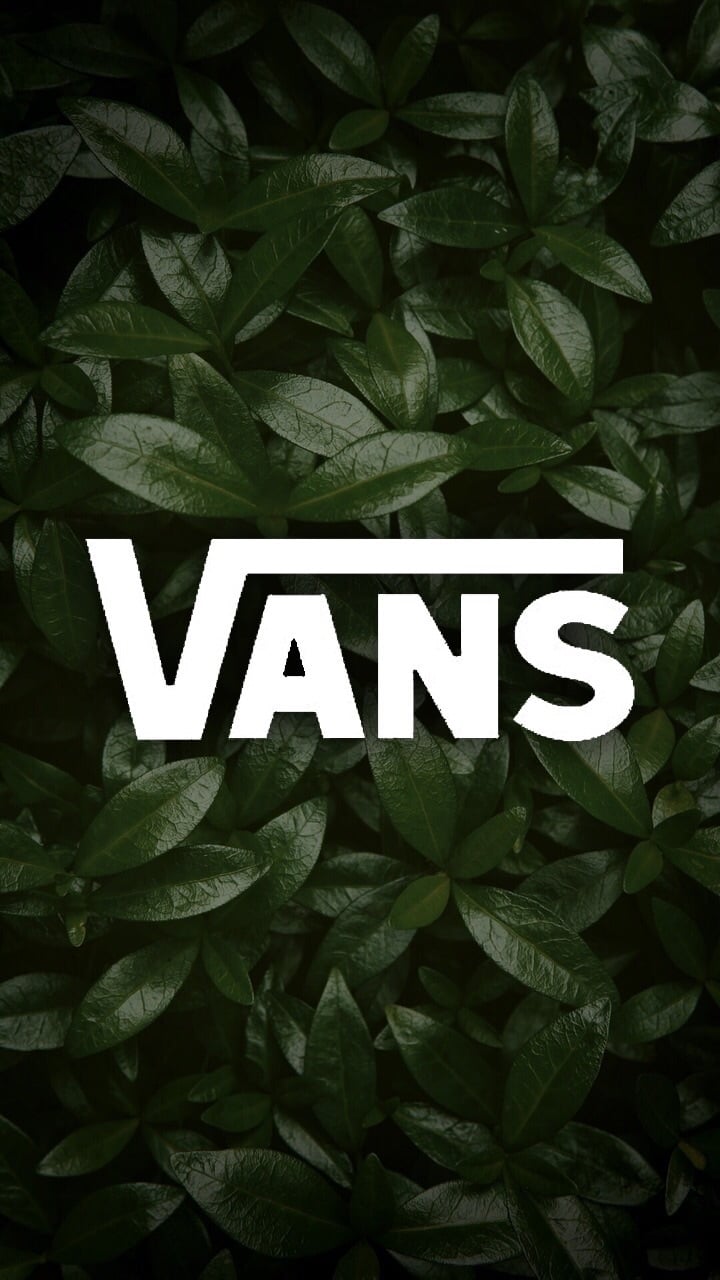 Detail Wallpaper Vans Hd Nomer 6