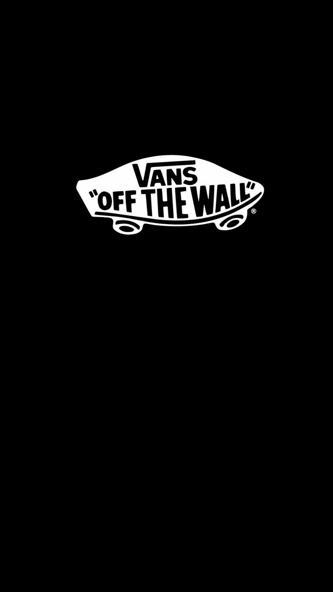 Detail Wallpaper Vans Hd Nomer 37