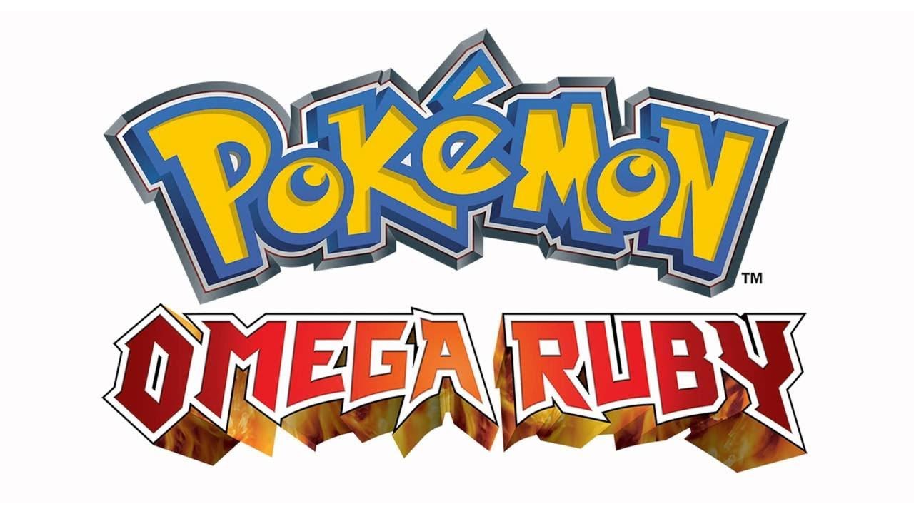 Detail Pokemon Ruby Route 113 Nomer 39