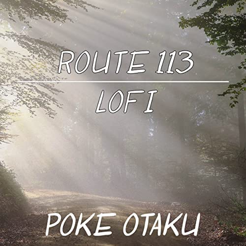 Detail Pokemon Ruby Route 113 Nomer 52