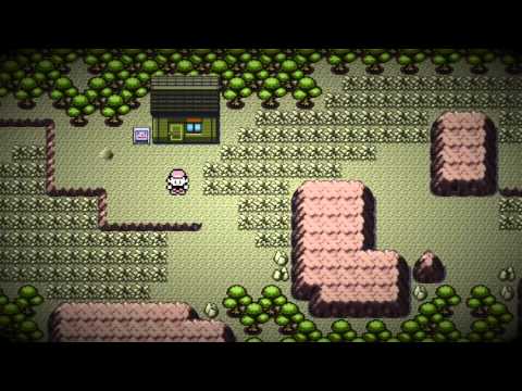 Detail Pokemon Ruby Route 113 Nomer 8