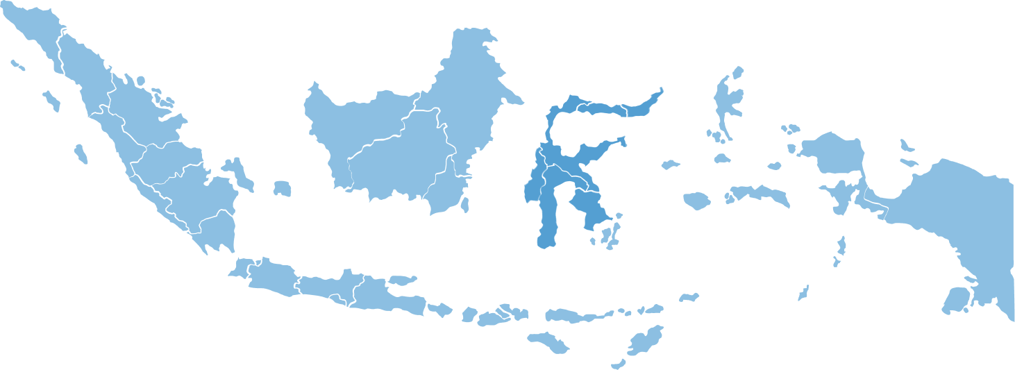 Detail Tribunnews Logo Png Nomer 31