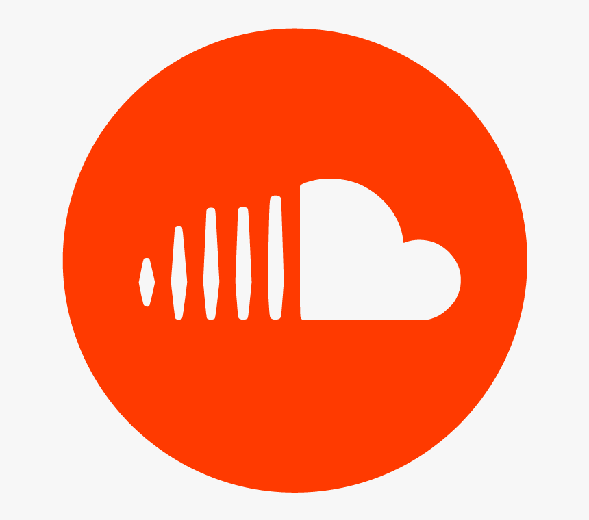 Detail Soundcloud Logo Nomer 4