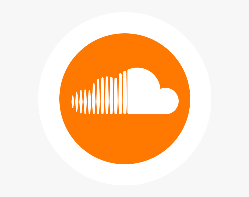 Detail Soundcloud Logo Nomer 5