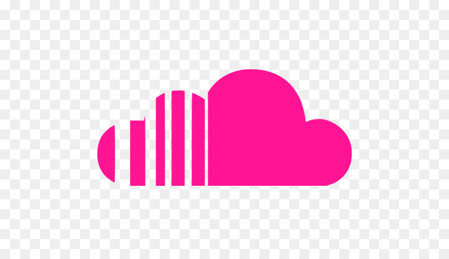 Detail Soundcloud Logo Nomer 18